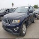 1C4RJEAG3FC668606 2015 Jeep Grand Cherokee Laredo auction photo thumbnail 2