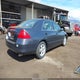 1HGCM56337A121644 2007 Honda Accord 2.4 Se auction photo thumbnail 4