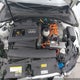 WAUTPBFF2GA028058 2016 Audi A3 E-Tron 1.4T Premium auction photo thumbnail 10