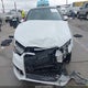 WAUTPBFF2GA028058 2016 Audi A3 E-Tron 1.4T Premium auction photo thumbnail 12