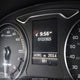 WAUTPBFF2GA028058 2016 Audi A3 E-Tron 1.4T Premium auction photo thumbnail 15
