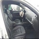 WAUTPBFF2GA028058 2016 Audi A3 E-Tron 1.4T Premium auction photo thumbnail 5