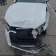 WAUTPBFF2GA028058 2016 Audi A3 E-Tron 1.4T Premium auction photo thumbnail 6