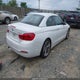WBA4Z5C51JEA32620 2018 BMW 440I auction photo thumbnail 4