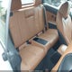WBA4Z5C51JEA32620 2018 BMW 440I auction photo thumbnail 8