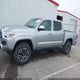 3TMCZ5AN7NM470623 2022 Toyota Tacoma Sr V6 auction photo thumbnail 14