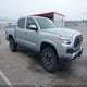 3TMCZ5AN7NM470623 2022 Toyota Tacoma Sr V6 auction photo thumbnail 1