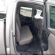 3TMCZ5AN7NM470623 2022 Toyota Tacoma Sr V6 auction photo thumbnail 8