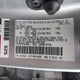 3TMCZ5AN7NM470623 2022 Toyota Tacoma Sr V6 auction photo thumbnail 9