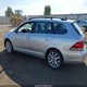 3VWPL7AJ7EM616219 2014 Volkswagen Jetta Sportwagen 2.0L Tdi auction photo thumbnail 3