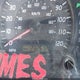 5TBDT441X5S501798 2005 Toyota Tundra Sr5 V8 auction photo thumbnail 15