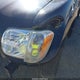 5TBDT441X5S501798 2005 Toyota Tundra Sr5 V8 auction photo thumbnail 17