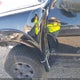 5TBDT441X5S501798 2005 Toyota Tundra Sr5 V8 auction photo thumbnail 18