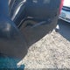 5TBDT441X5S501798 2005 Toyota Tundra Sr5 V8 auction photo thumbnail 19
