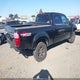 5TBDT441X5S501798 2005 Toyota Tundra Sr5 V8 auction photo thumbnail 4
