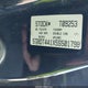 5TBDT441X5S501798 2005 Toyota Tundra Sr5 V8 auction photo thumbnail 9