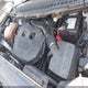 2FMPK4K92HBB89915 2017 Ford Edge Titanium auction photo thumbnail 10