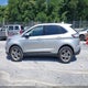 2FMPK4K92HBB89915 2017 Ford Edge Titanium auction photo thumbnail 14