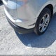 2FMPK4K92HBB89915 2017 Ford Edge Titanium auction photo thumbnail 19