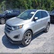 2FMPK4K92HBB89915 2017 Ford Edge Titanium auction photo thumbnail 2