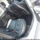 2FMPK4K92HBB89915 2017 Ford Edge Titanium auction photo thumbnail 8