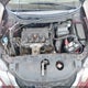 19XFB2F84FE217502 2015 Honda Civic Ex auction photo thumbnail 10
