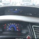 19XFB2F84FE217502 2015 Honda Civic Ex auction photo thumbnail 7