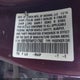 19XFB2F84FE217502 2015 Honda Civic Ex auction photo thumbnail 9