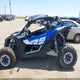 3JBVXAV29PE000584 2023 Can-Am Maverick X3 X Rs Turbo Rr auction photo thumbnail 13