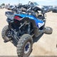 3JBVXAV29PE000584 2023 Can-Am Maverick X3 X Rs Turbo Rr auction photo thumbnail 4