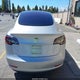 5YJ3E1EA4JF009647 2018 Tesla Model 3 Long Range/Mid Range auction photo thumbnail 17