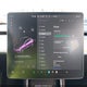 5YJ3E1EA4JF009647 2018 Tesla Model 3 Long Range/Mid Range auction photo thumbnail 18