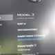5YJ3E1EA4JF009647 2018 Tesla Model 3 Long Range/Mid Range auction photo thumbnail 7