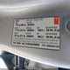 5YJ3E1EA4JF009647 2018 Tesla Model 3 Long Range/Mid Range auction photo thumbnail 9
