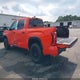 5TFPC5DBXPX022779 2023 Toyota Tundra Hybrid Trd Pro auction photo thumbnail 3