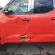 5TFPC5DBXPX022779 2023 Toyota Tundra Hybrid Trd Pro auction photo thumbnail 6