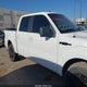 1FTEW1C89AKE23824 2010 Ford F-150 Fx2 Sport/Xl/Xlt auction photo thumbnail 12