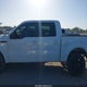 1FTEW1C89AKE23824 2010 Ford F-150 Fx2 Sport/Xl/Xlt auction photo thumbnail 13