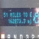 1FTEW1C89AKE23824 2010 Ford F-150 Fx2 Sport/Xl/Xlt auction photo thumbnail 14