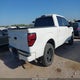 1FTEW1C89AKE23824 2010 Ford F-150 Fx2 Sport/Xl/Xlt auction photo thumbnail 4