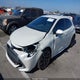 JTNK4RBE4K3053680 2019 Toyota Corolla Xse auction photo thumbnail 2