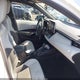 JTNK4RBE4K3053680 2019 Toyota Corolla Xse auction photo thumbnail 5