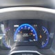 JTNK4RBE4K3053680 2019 Toyota Corolla Xse auction photo thumbnail 7