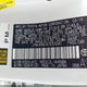 JTNK4RBE4K3053680 2019 Toyota Corolla Xse auction photo thumbnail 9