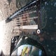 ZAPMA39M7L5300078 2020 Vespa Gts 300 Super auction photo thumbnail 10