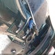 ZAPMA39M7L5300078 2020 Vespa Gts 300 Super auction photo thumbnail 11