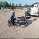 ZAPMA39M7L5300078 2020 Vespa Gts 300 Super auction photo thumbnail 13