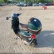 ZAPMA39M7L5300078 2020 Vespa Gts 300 Super auction photo thumbnail 3