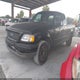 1FTRX17202KE06478 2002 Ford F-150 Xl/Xlt auction photo thumbnail 2