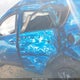 2T3ZFREV2GW303091 2016 Toyota Rav4 Le auction photo thumbnail 13
